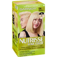 Nutrisse Ultra Color Db Intense Bleach