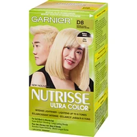 Nutrisse Ultra Color Db Intense Bleach