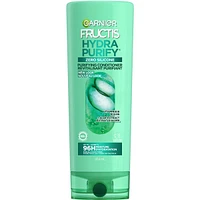 Garnier Fructis Hydra Purify Fortifying Conditioner