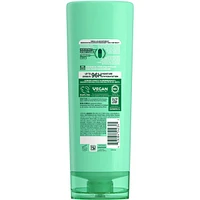 Garnier Fructis Hydra Purify Fortifying Conditioner