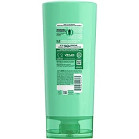 Garnier Fructis Clean & Fresh Conditioner