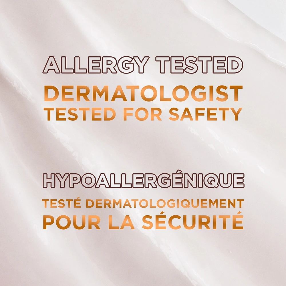 Whole Blends Oat Delicacy Gentle Shampoo