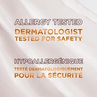 Whole Blends Oat Delicacy Gentle Shampoo
