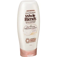 Whole Blends Oat Delicacy Gentle Conditioner