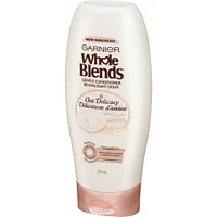 Whole Blends Oat Delicacy Gentle Conditioner