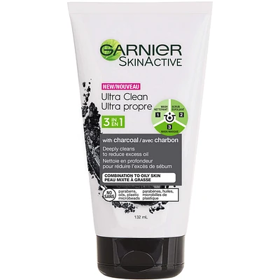 Micellar Water Hyaluronic Acid