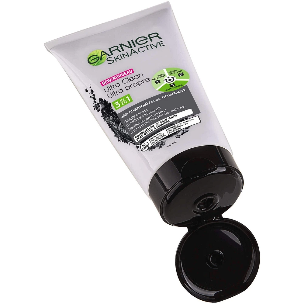 Micellar Water Hyaluronic Acid