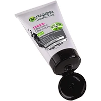 Micellar Water Hyaluronic Acid