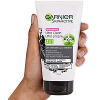Micellar Water Hyaluronic Acid