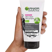 Micellar Water Hyaluronic Acid