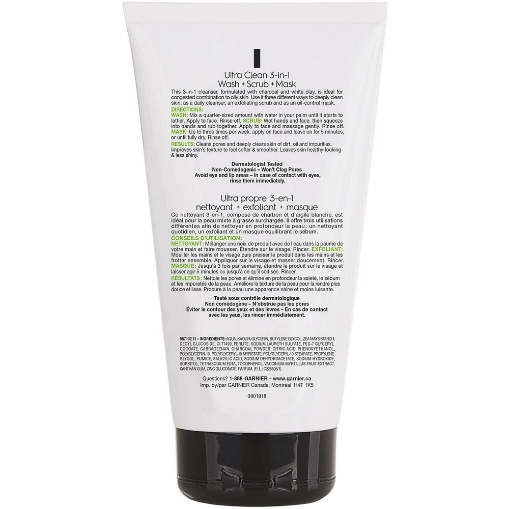 Micellar Water Hyaluronic Acid