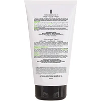Micellar Water Hyaluronic Acid