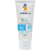 Kids SPF Sunscreen Lotion