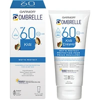 Kids SPF Sunscreen Lotion