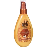 Whole Blends 10-in-1 Hair Serum, For Damaged Hair, Honey Treasures