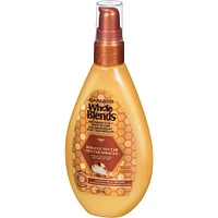 Whole Blends 10-in-1 Hair Serum, For Damaged Hair, Honey Treasures