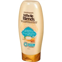 Whole Blends Conditioner, For Dry Hair