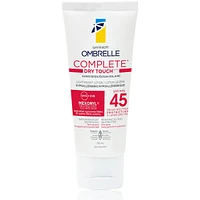 Complete SPF Sunscreen Lotion