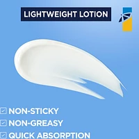 Complete SPF 30 Sunscreen Lotion