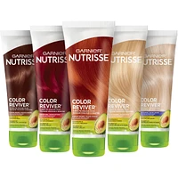 Nutrisse Cream Color Reviver