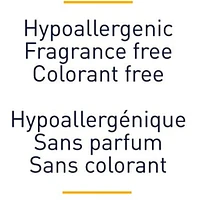 Face Anti-Shine SPF 60 Sunscreen Cream