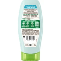Whole Blends Coconut Water & Aloe Vera Conditioner