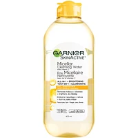 Micellar Water with Salicylic Acid