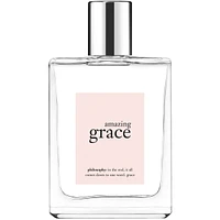 amazing grace eau de toilette for women
