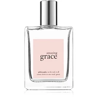 amazing grace eau de toilette for women