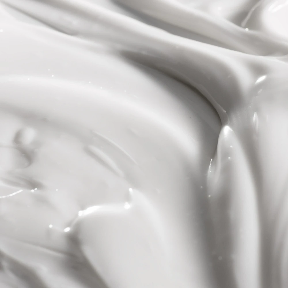 fresh cream body lotion for women, lightweight, conditioning & moisturizing
