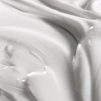 fresh cream body lotion for women, lightweight, conditioning & moisturizing