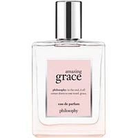 amazing grace eau de parfum for women
