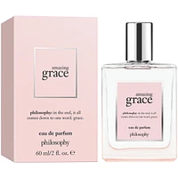amazing grace eau de parfum for women