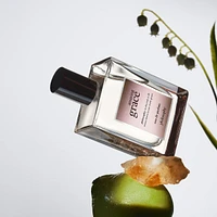 amazing grace eau de parfum for women