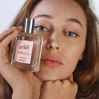 amazing grace eau de parfum for women
