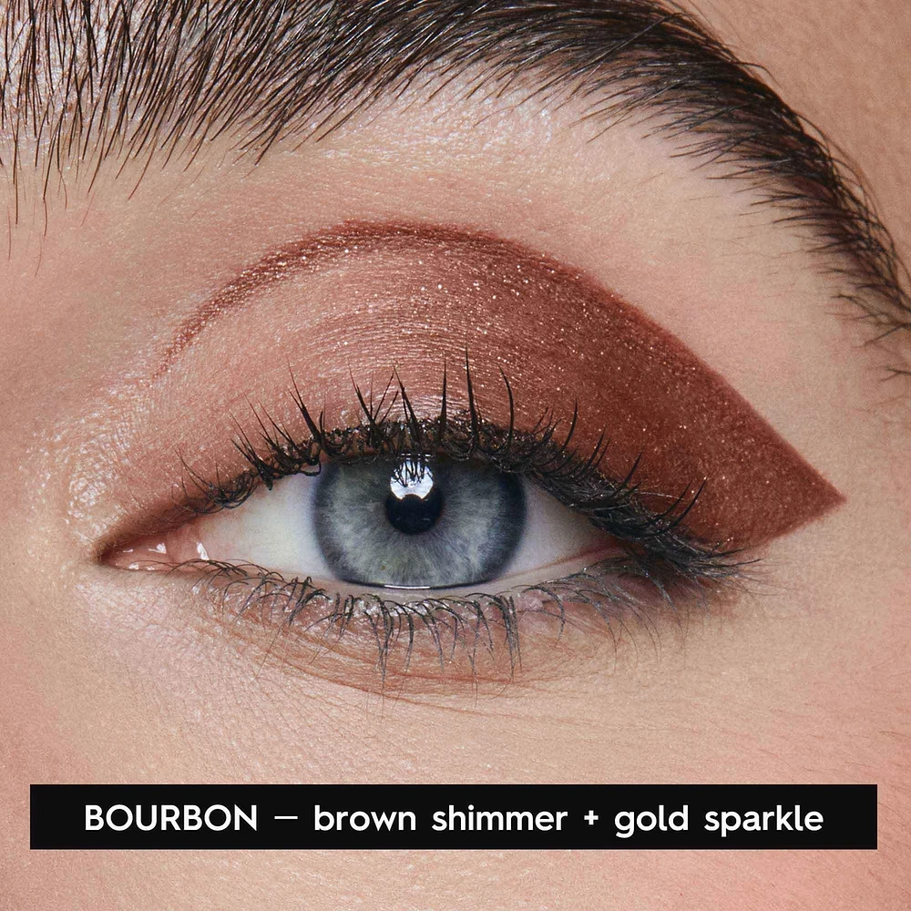 24/7 Glide-On Eye Pencil