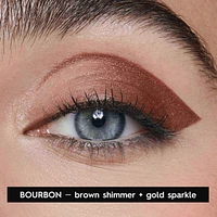 24/7 Glide-On Eye Pencil