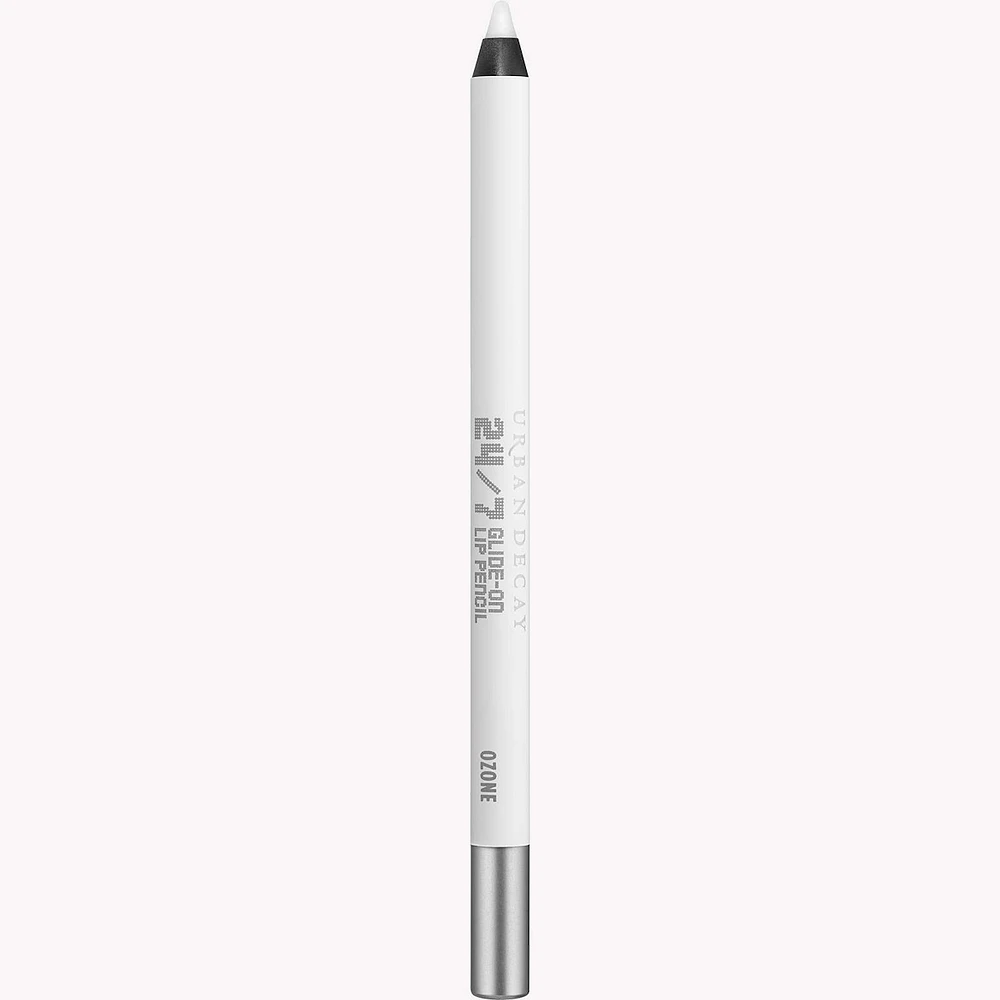 24/7 Glide-On Lip Pencil