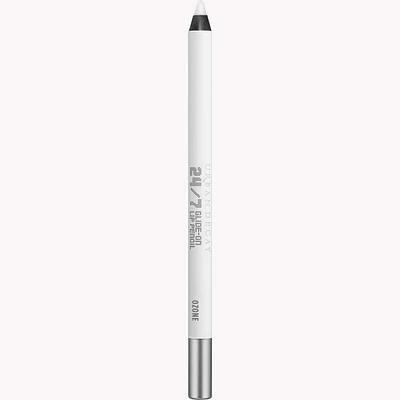 24/7 Glide-On Lip Pencil