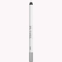 24/7 Glide-On Lip Pencil