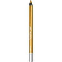 24/7 Glide-On Eye Pencil
