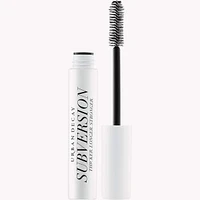 Subversion Lash Primer