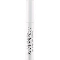 Subversion Lash Primer