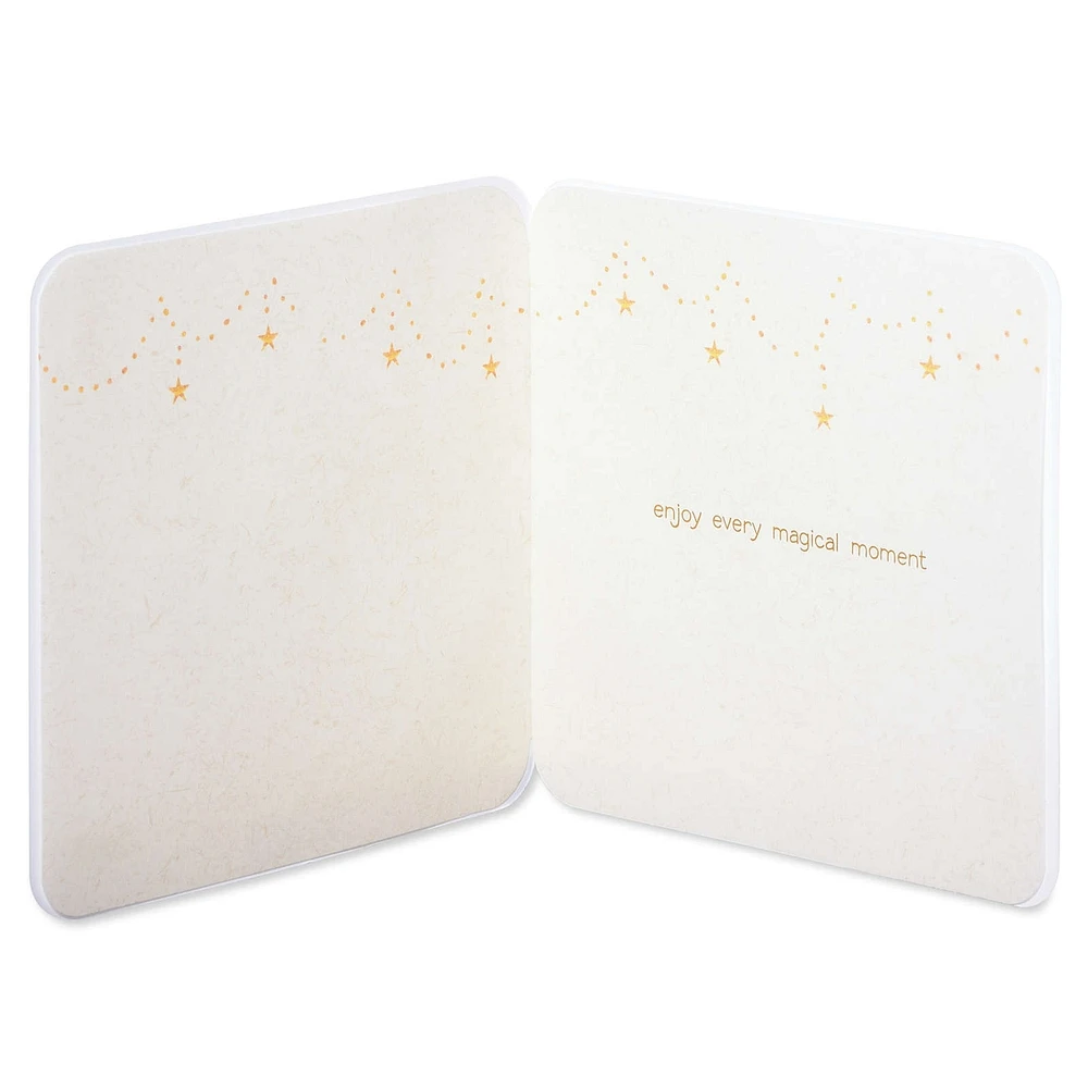 Papyrus Anniversary Card for Couple (Sweetest Couple)