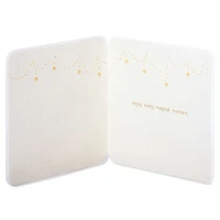 Papyrus Anniversary Card for Couple (Sweetest Couple)