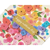Mother's Day Card for Mom (Sending All The Love)