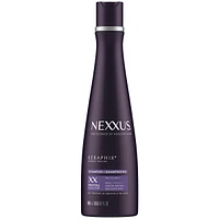 Keraphix Shampoo