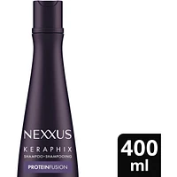 Keraphix Shampoo