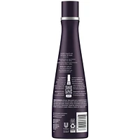 Keraphix Shampoo