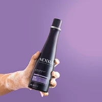 Keraphix Shampoo